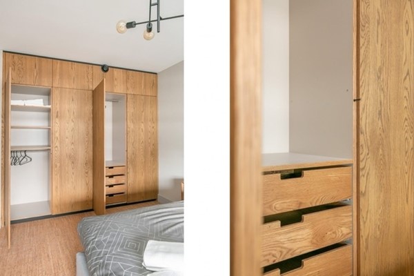 34_2020-11-24-134333 Medium.jpeg